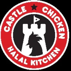 castlechicken
