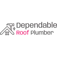 dependableroofplumber