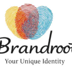 Brandroot Interiors