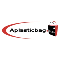 Aplasticbag