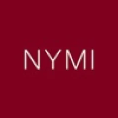 nymistore