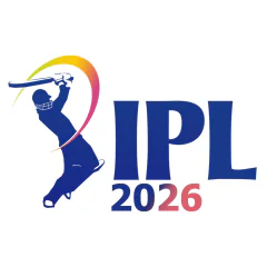 Ipl Cricket ID-1