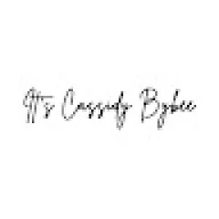 Cassidy bybee