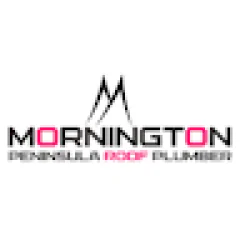 Mornington Peninsula Roof Plumber