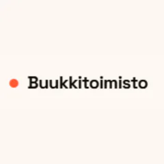 Buukkitoimisto