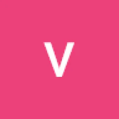 vinyasa yogpeeth