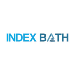 Index Bath