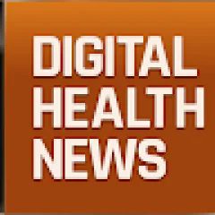 Digital health News-1