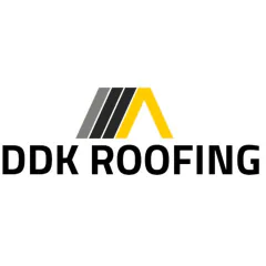 ddkroofingleedsltd