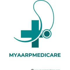 my-aarpmedicare