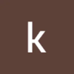 aaeevaluations_