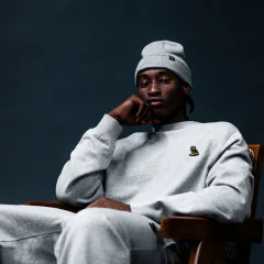 Ovo Clothing Usa