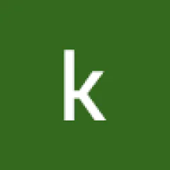 keshav-1