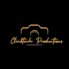 Clicktech Productions