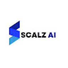 info scalzai