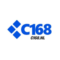 C168