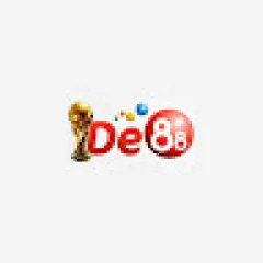 de88net