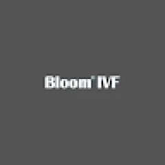 Bloom Ivf-1