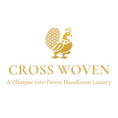 crosswoven