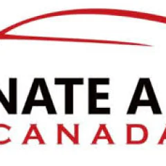 Donate Car