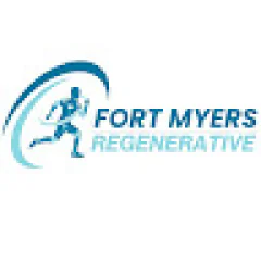 Fort Myers Regenerative
