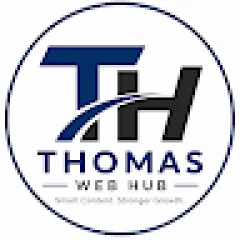 Thomas Engel