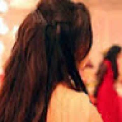 Fatima Mughal