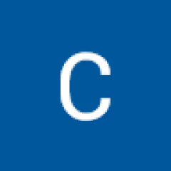 Creative Content Hub