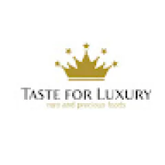Taste for Luxury Inc