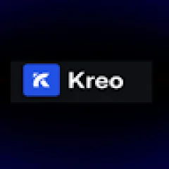 Polymarket Kreo