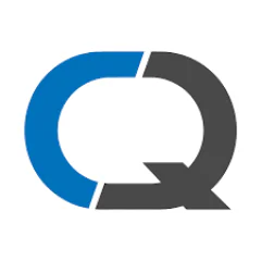compliancequest