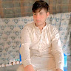 saad abdullah