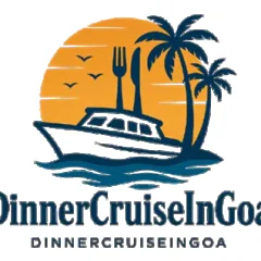 Dinner Cruise in goa