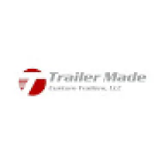Trailer Made Custom Trailers