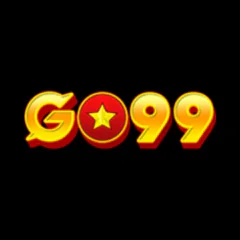 go99poker