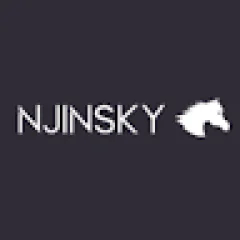 Njinsky Medical Centre