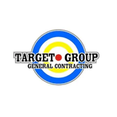 targetgrouppainters