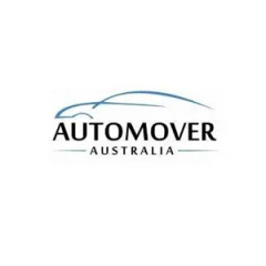 automover