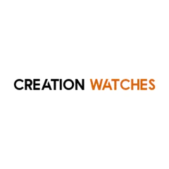 creationwatchessg