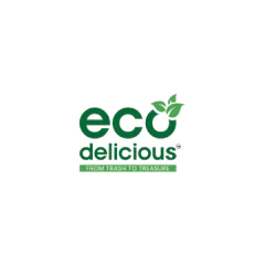 Ecodelicious Pulp LLP