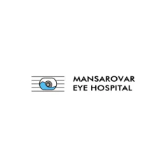 Mansarovareyehospital