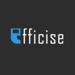 Efficise
