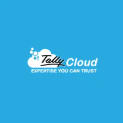 Tallycloud