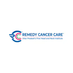 Remedy Cancer