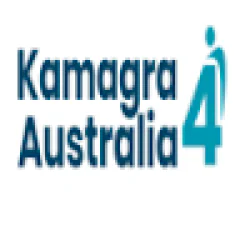 kamagra 4australia