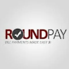 Round Pay