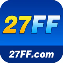 27ff