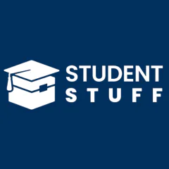 studentstuff