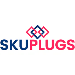 skuplugs05