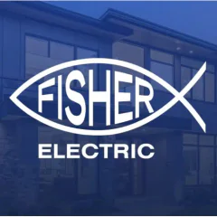 fisher electric